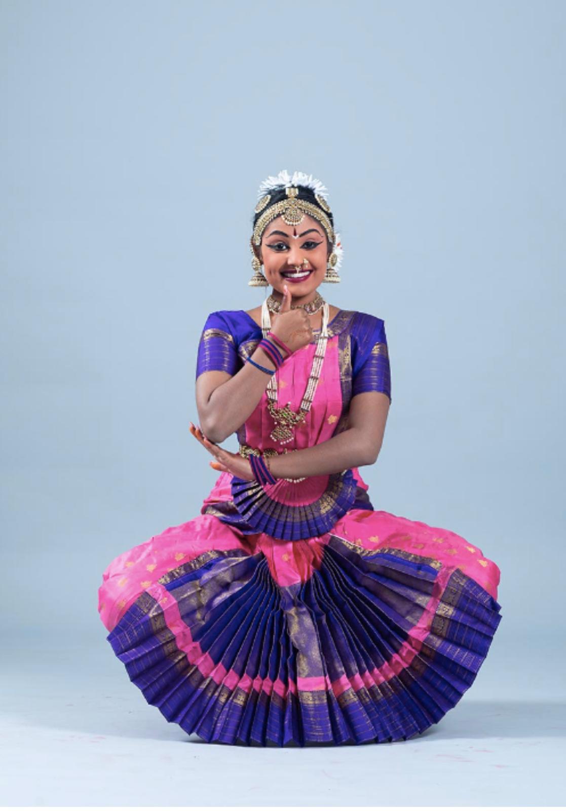 Smt.Sujatha Sathees